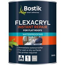 flexacryl for sale  Shipping to Ireland