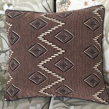 Vintage cushion cover for sale  New York
