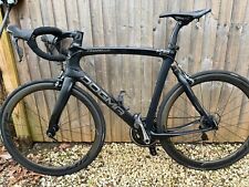 Pinarello dogma for sale  CHERTSEY