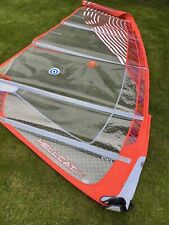Neil pryde windsurf for sale  DERBY