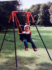 Childs swing for sale  LONDON