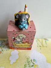 Vintage avon mouse for sale  Colton
