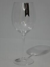 Waterford crystal pinot for sale  SWINDON