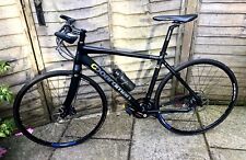 Chris boardman hybrid for sale  BATTLE