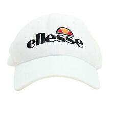 Ellesse men hat for sale  MARKET HARBOROUGH