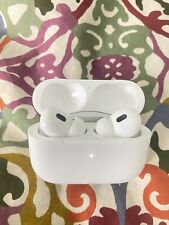 apple earbuds usb adapter for sale  Chicago