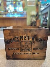Vintage gloag perth for sale  Antioch