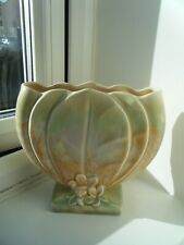 Beswick ware vase for sale  WINDSOR