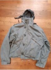 Alpha industries mkiii for sale  BROMLEY