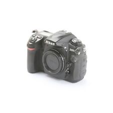 Nikon d200 slr for sale  Ireland