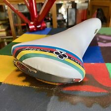 Rare 1980 selle for sale  Shipping to Ireland