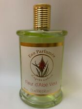 CLAUDE GALIEN FLeur d’aloe vera d’apres nature EDC 200 ml spray perfume feminino  comprar usado  Enviando para Brazil