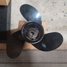 828158 mercury propeller for sale  Cincinnati