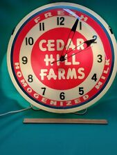 Vintage cedar hill for sale  Dearborn