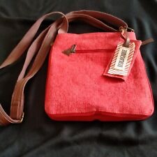 Ladies cross body for sale  SHEPTON MALLET