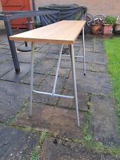 Craft hobby fold for sale  WELLING