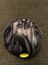 Ebonite big time for sale  Staatsburg