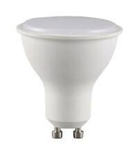 DazzLED DZ10011 10w LED GU10 Bulb, 6000K, non dimmable, 830lm, 120° beam for sale  Shipping to South Africa