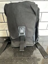 Calvin klein backpack for sale  WIGSTON