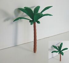 Playmobil vegetation palm d'occasion  Expédié en Belgium