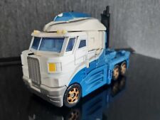 Transformers universe voyager for sale  NOTTINGHAM