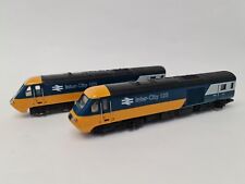 Pair hornby inter for sale  CANTERBURY
