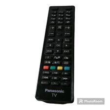 Panasonic rc48127 remote for sale  WALLSEND
