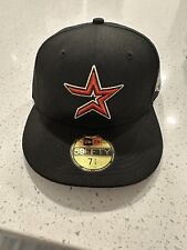 Black houston astros for sale  Albuquerque