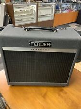 Fender bassbreaker 1x12 for sale  Bowling Green