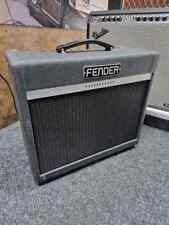 Pre owned fender for sale  LIVERPOOL