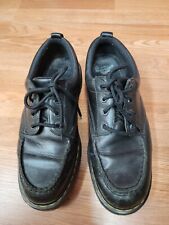 Dr. martens lowell for sale  Chatsworth