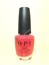 Opi nail lacquer for sale  USA