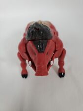 Transformers beast wars for sale  Huntington