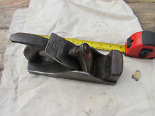 Antique slater maker for sale  DISS