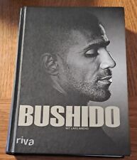 Bushido buch bushido gebraucht kaufen  Schierling
