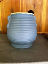 Vintage coors pottery for sale  Greenbrier