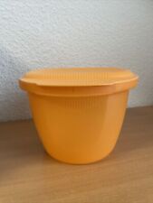 Neu tupperware mikrowelle gebraucht kaufen  Neuenstein