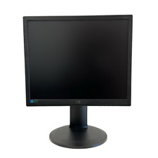 Monitor computer mixed usato  Ardea
