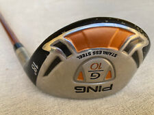 Ping hybrid r for sale  Naples
