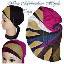 Eid hijab cap for sale  MANCHESTER