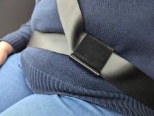 Car seat belt for sale  GLASGOW