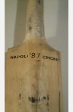 Bastone mazza cricket usato  Casapesenna