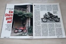 Motorrad 10539 gilera gebraucht kaufen  Deutschland