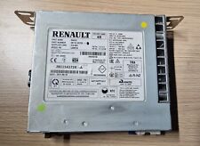 Renault link unlocked for sale  Shipping to Ireland