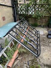 Rhino roof rack for sale  LONDON