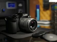Lumix g85 camera for sale  Vineland