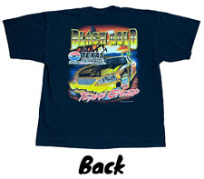 texas motor shirt speedway for sale  Strafford