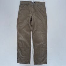 Dockers chinos w32 for sale  WORTHING