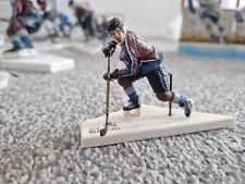 Miniature joe sakic for sale  MAIDSTONE