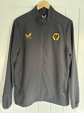 Wolverhampton wanderers travel for sale  HIGH WYCOMBE